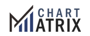 Chart Matrix