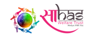 Sahas Welfare Trust
