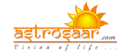 Astrosaar