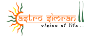 Astro Simran
