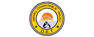 India's Charitable Trust