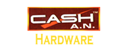 Cash Enterprises
