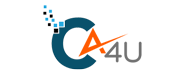 Ca4you