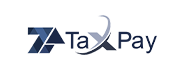 Taxpay Services