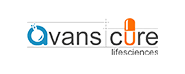 Avanscure Lifesciences