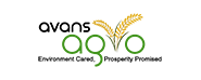 Avans Agro