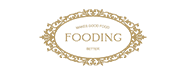Fooding - Makes Good Food Better