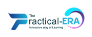 The Practical ERA