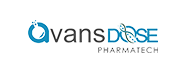 Avansdose Pharmatech
