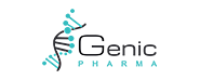 Genic Pharma