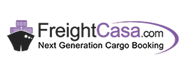 freightcasa