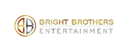 Bright Brothers Entertainment