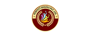 Perfect Grades Pvt. Ltd.