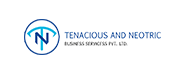 Tenacious and Neotric Pvt. Ltd.