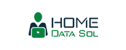 Home Data Sol