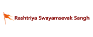 Rashtriya Swayamsevak Sangh