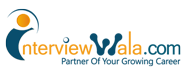 interviewwala