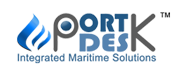 Portdesk