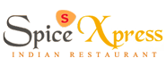 Spice Xpress