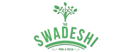 Swadeshi