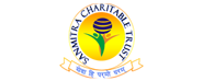Sanmitra Charitable Trust