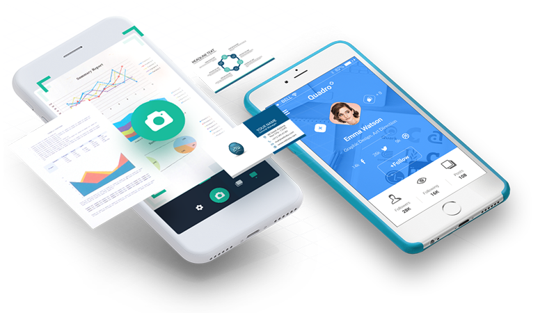 App-Development