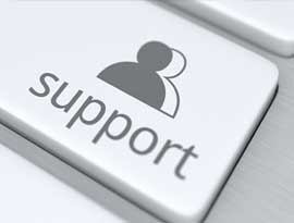business-support