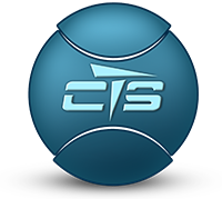 header-logo