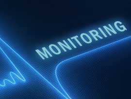 monitoring
