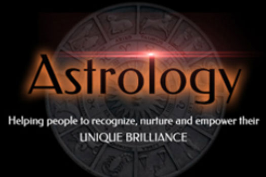 Astrosaar