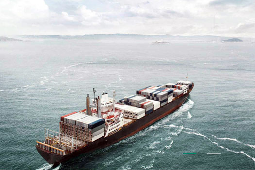 Nautico