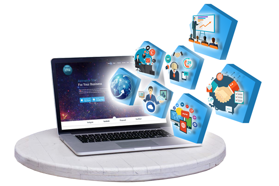 services